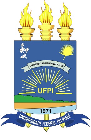 Concurso Público Téc-Administrativo em Educação-UFPI_Resultado Final