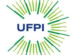 Colégios Agrícolas da UFPI 2010 - Resultado Final
