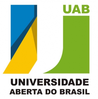 UAB 2010 - Resultado Final