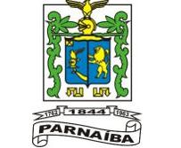Conc. Púb. Pref. Municipal de Parnaíba-Edital 02/2013