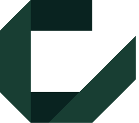 Logo da Universidade Federal do Piauí